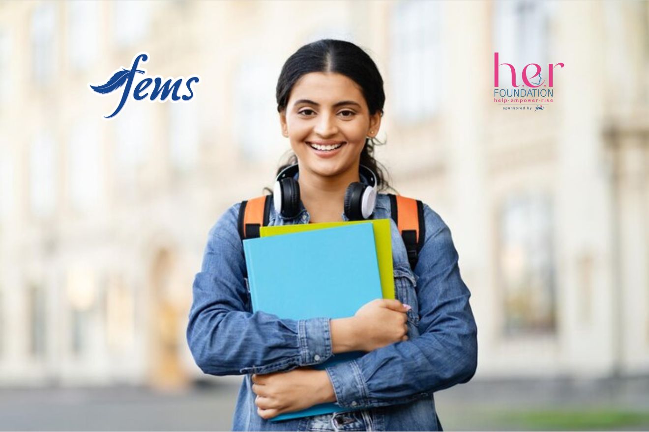 Lack of Menstruation Awareness Among Sri Lanka’s University Students