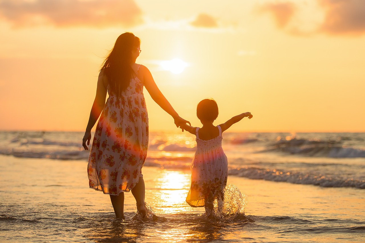 Declining birth rate & increasing childhood illnesses – a growing social dilemma for Sri Lanka
