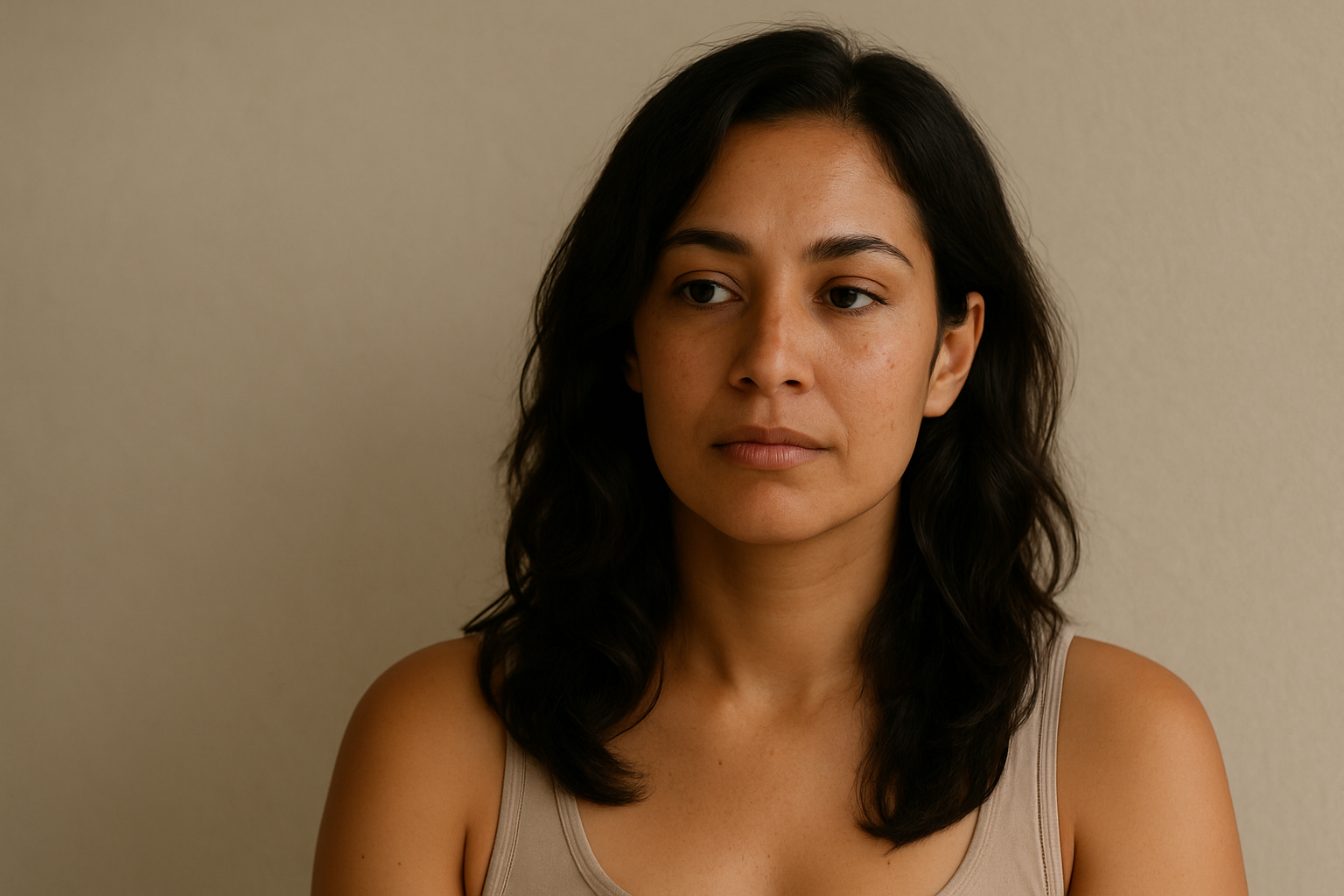 Finding Yourself Again: How Moms Can Reclaim Their Identity Beyond Motherhood