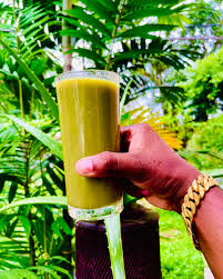 Heenbovitiya