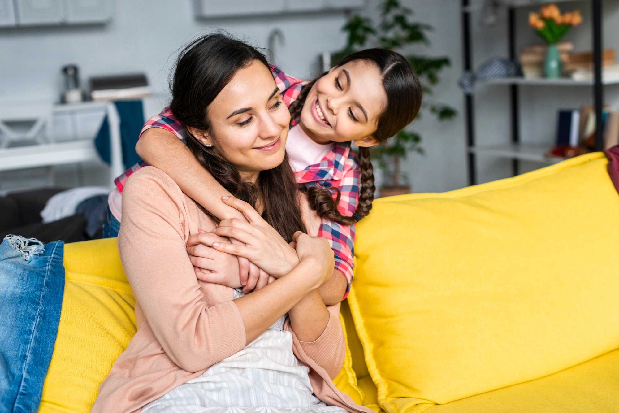 Mother’s Day Giveaway Worth Over LKR 50K – Celebrate the Love..