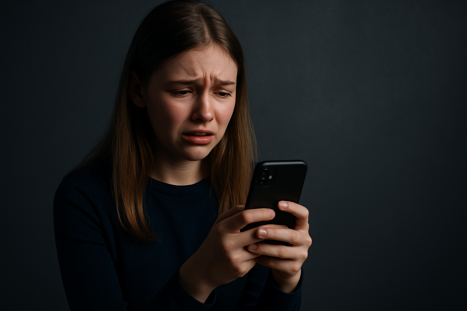 Take It Down – a Win for women everywhere