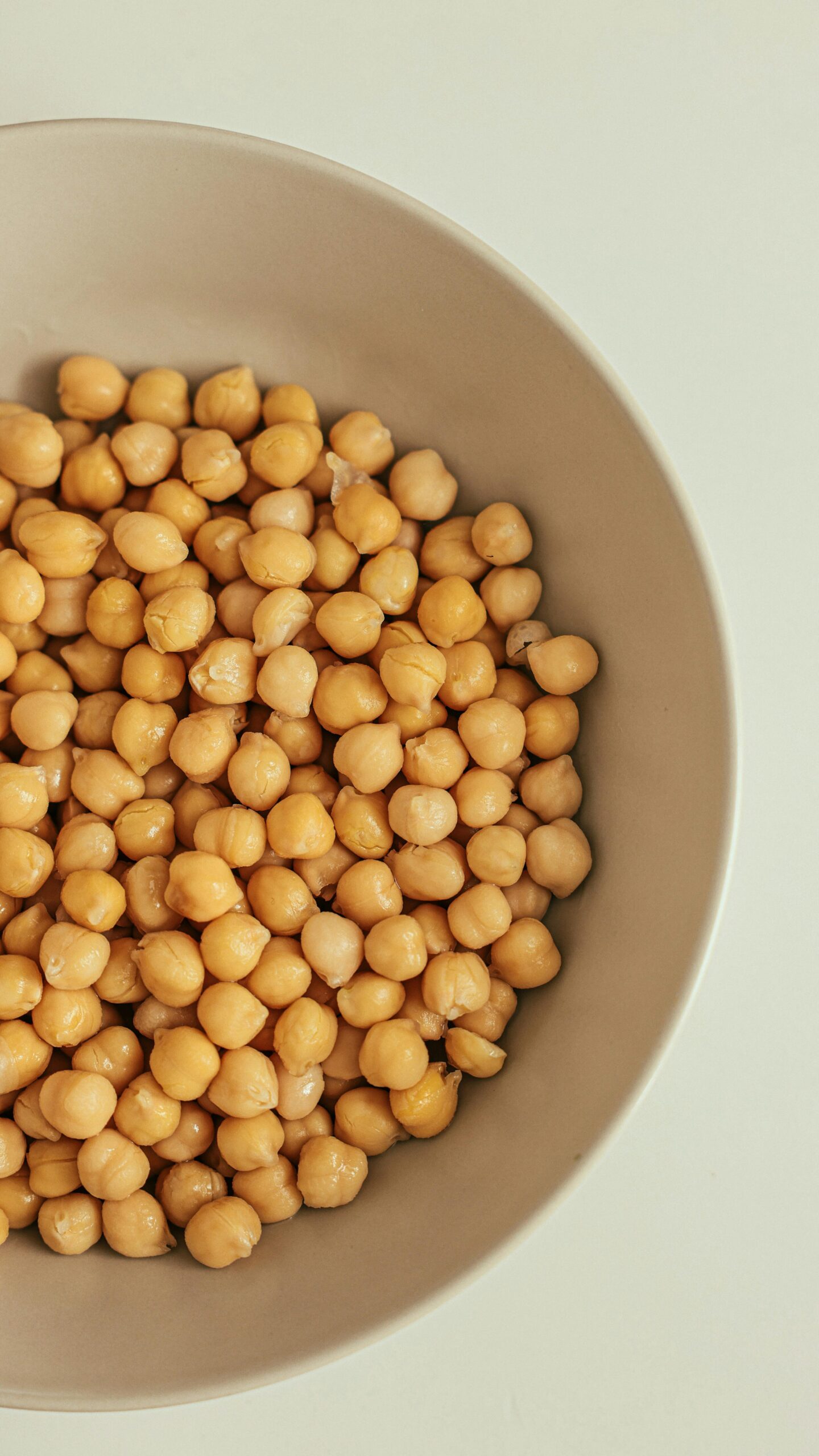 Pulses
