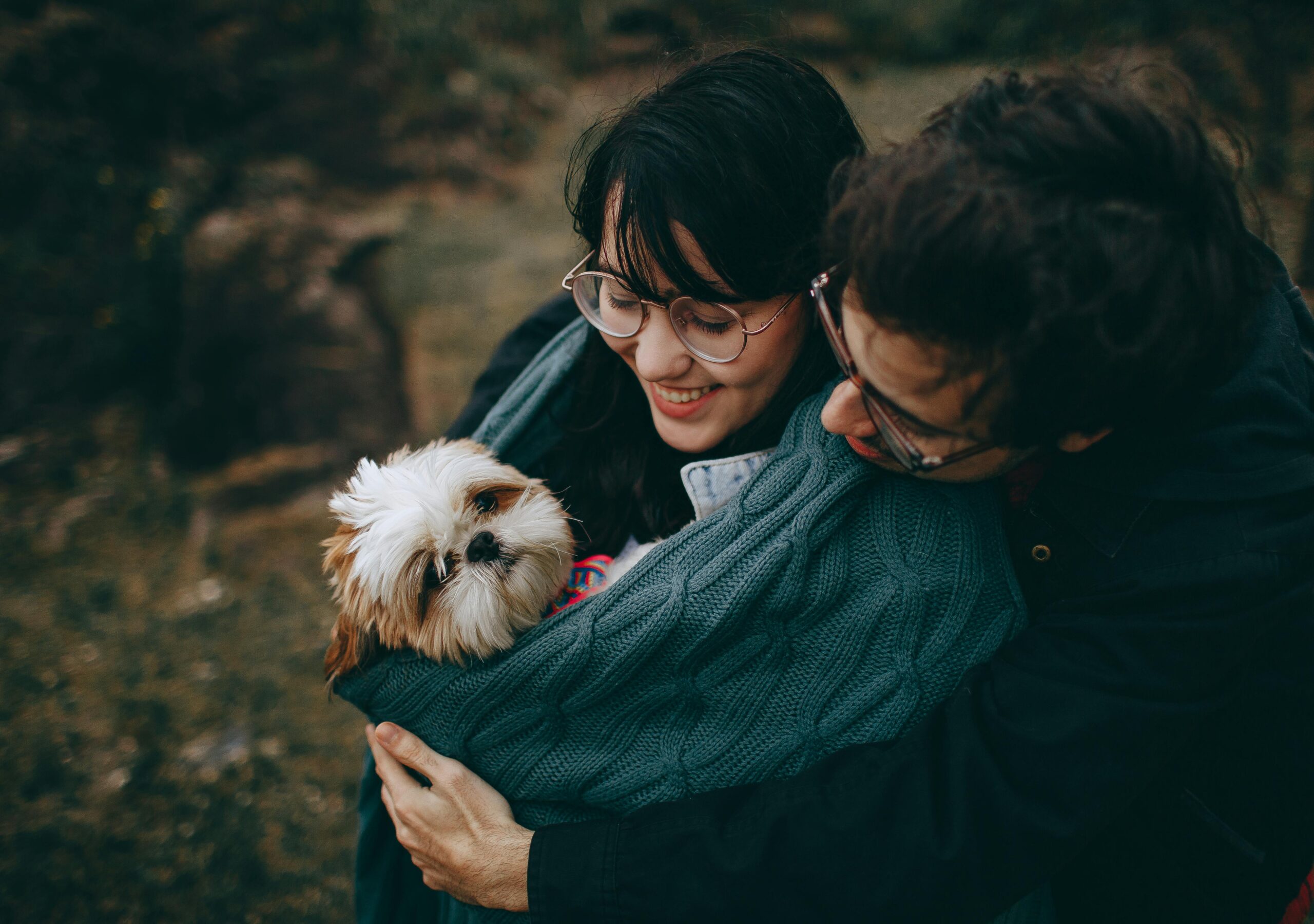 Red Flags in Relationships: Signs You Shouldn’t Ignore