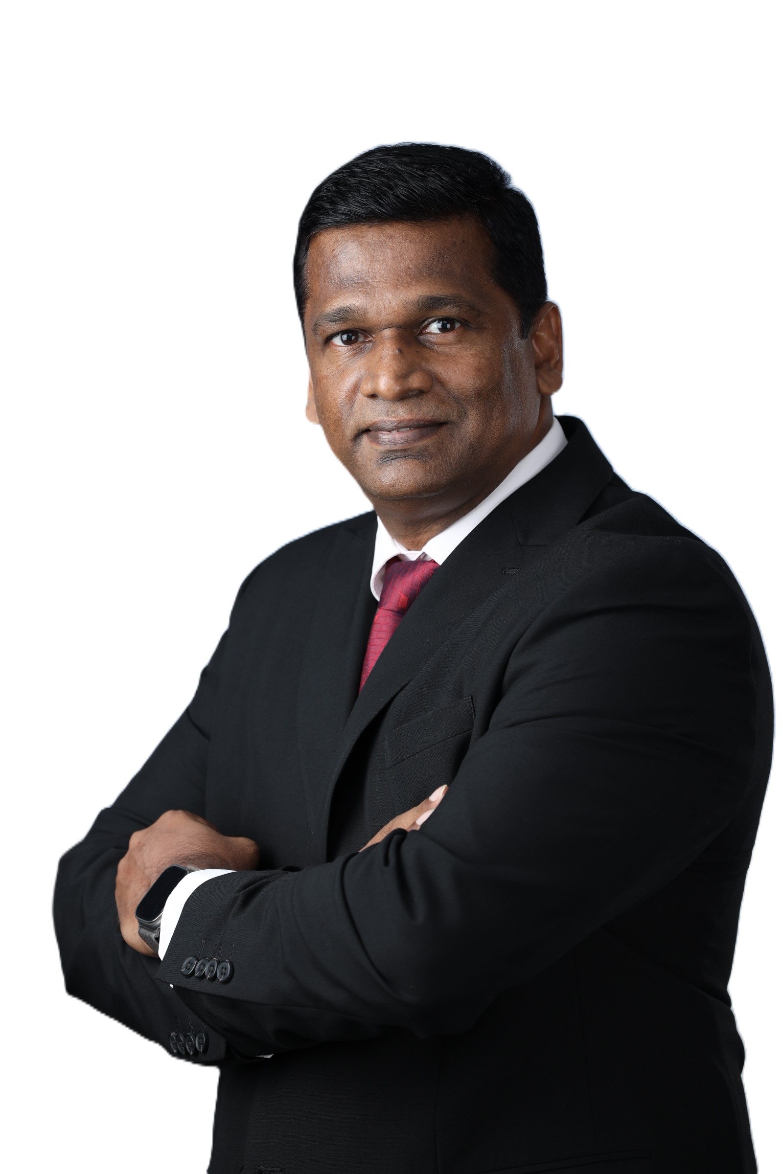 Haleon Sri Lanka Championing Women-Friendly Workplaces with Purpose and Impact