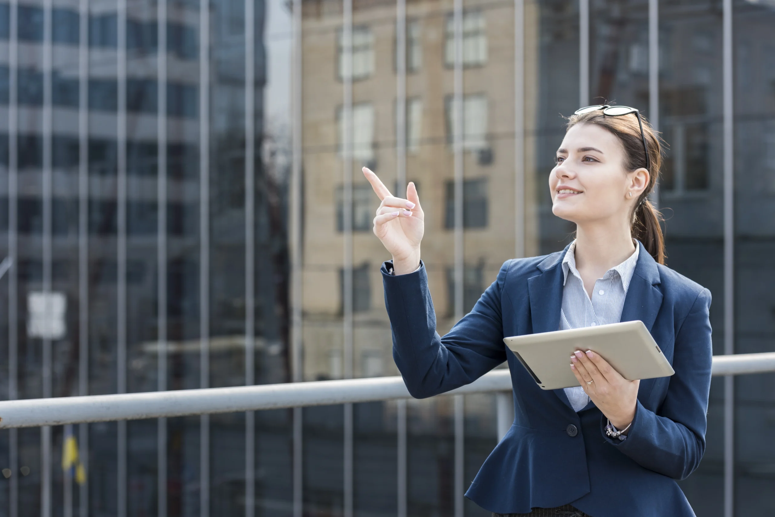 Are You Looking at Starting a Side Business in 2026? Here’s What You Really Need to Consider
