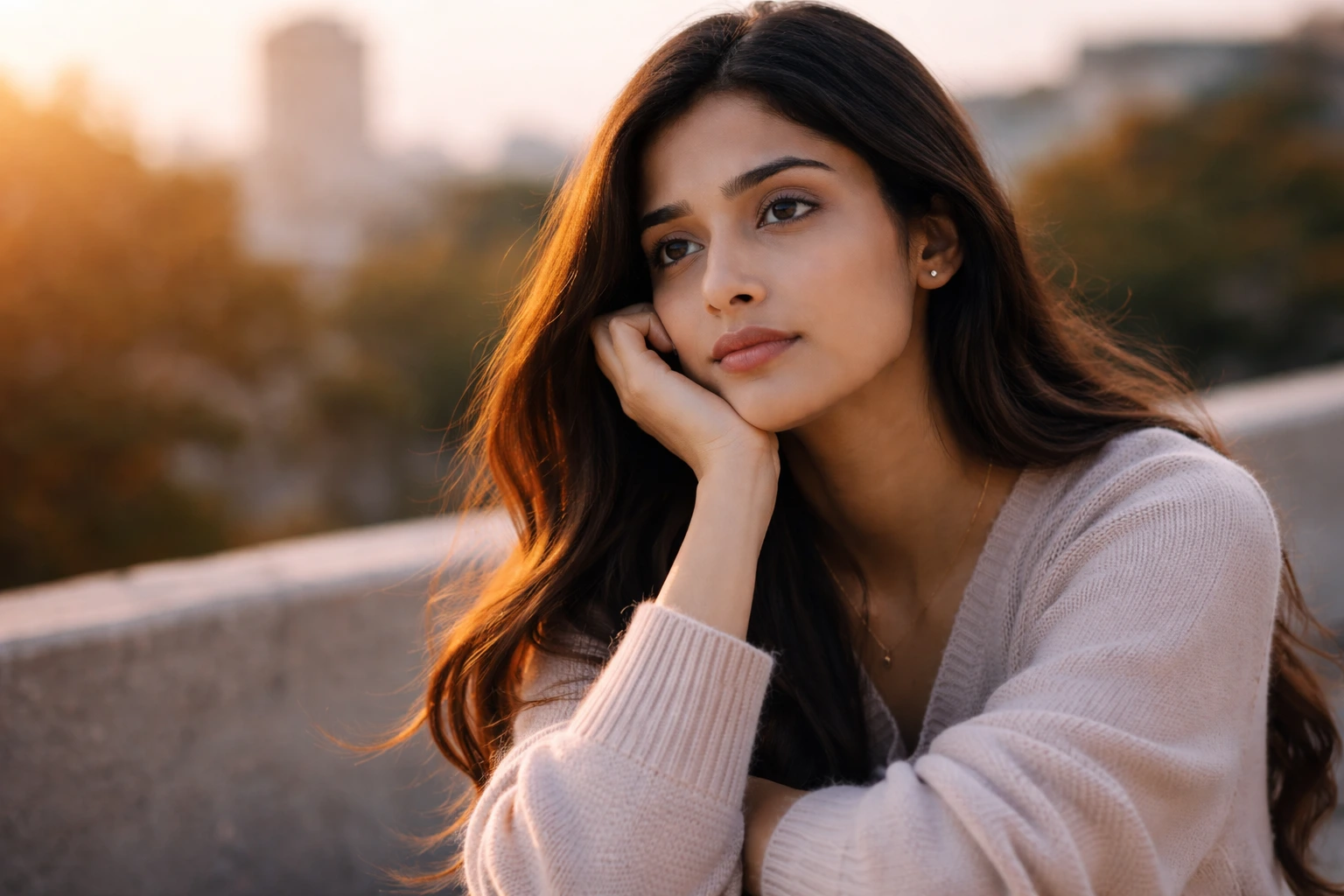 When Love, Values, and Timing Don’t Align: The Silent Heartbreak of the ‘Almost’ Relationship