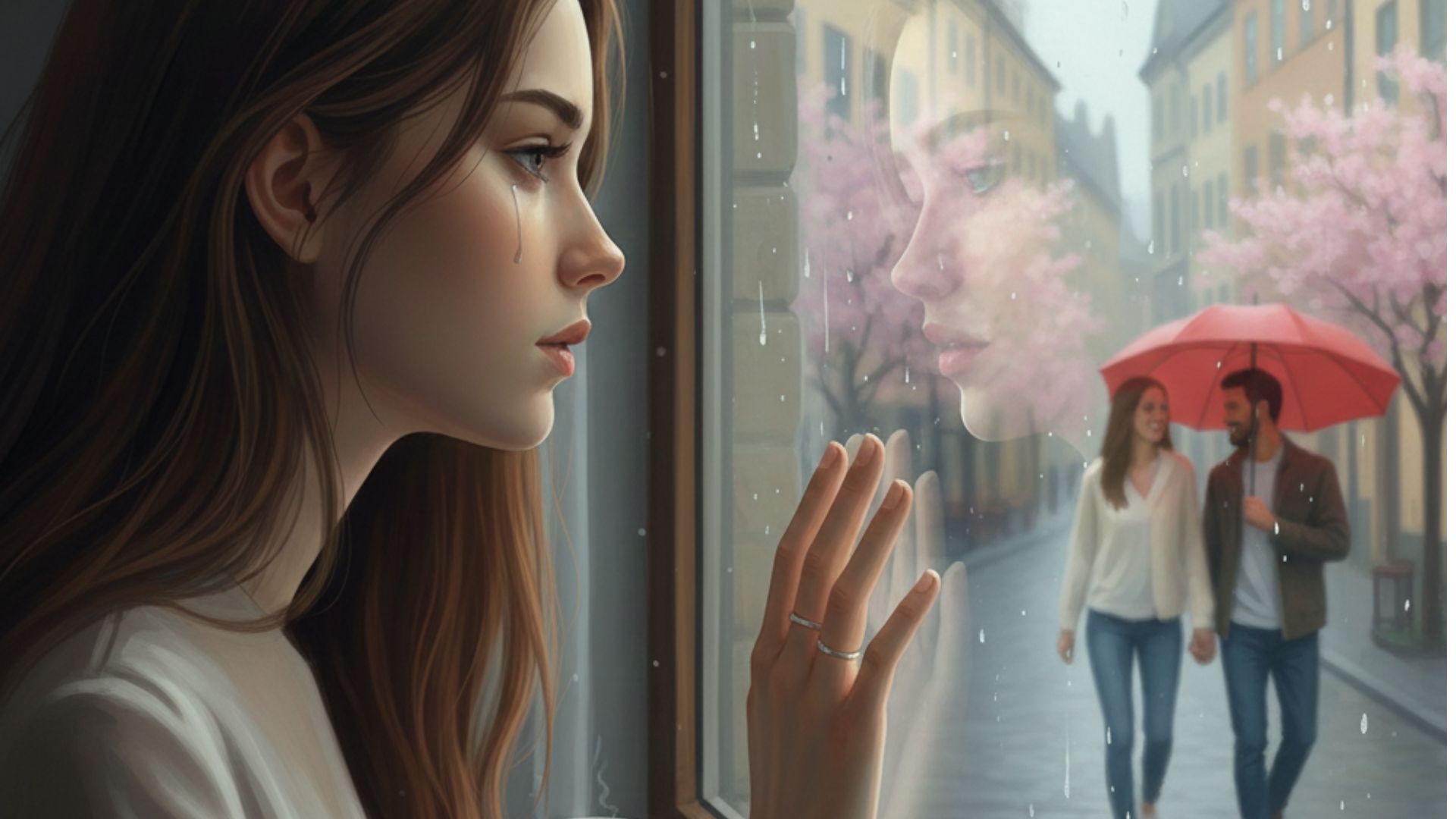 Stupidest Things I Did in One-Sided Love (Did You Too?)