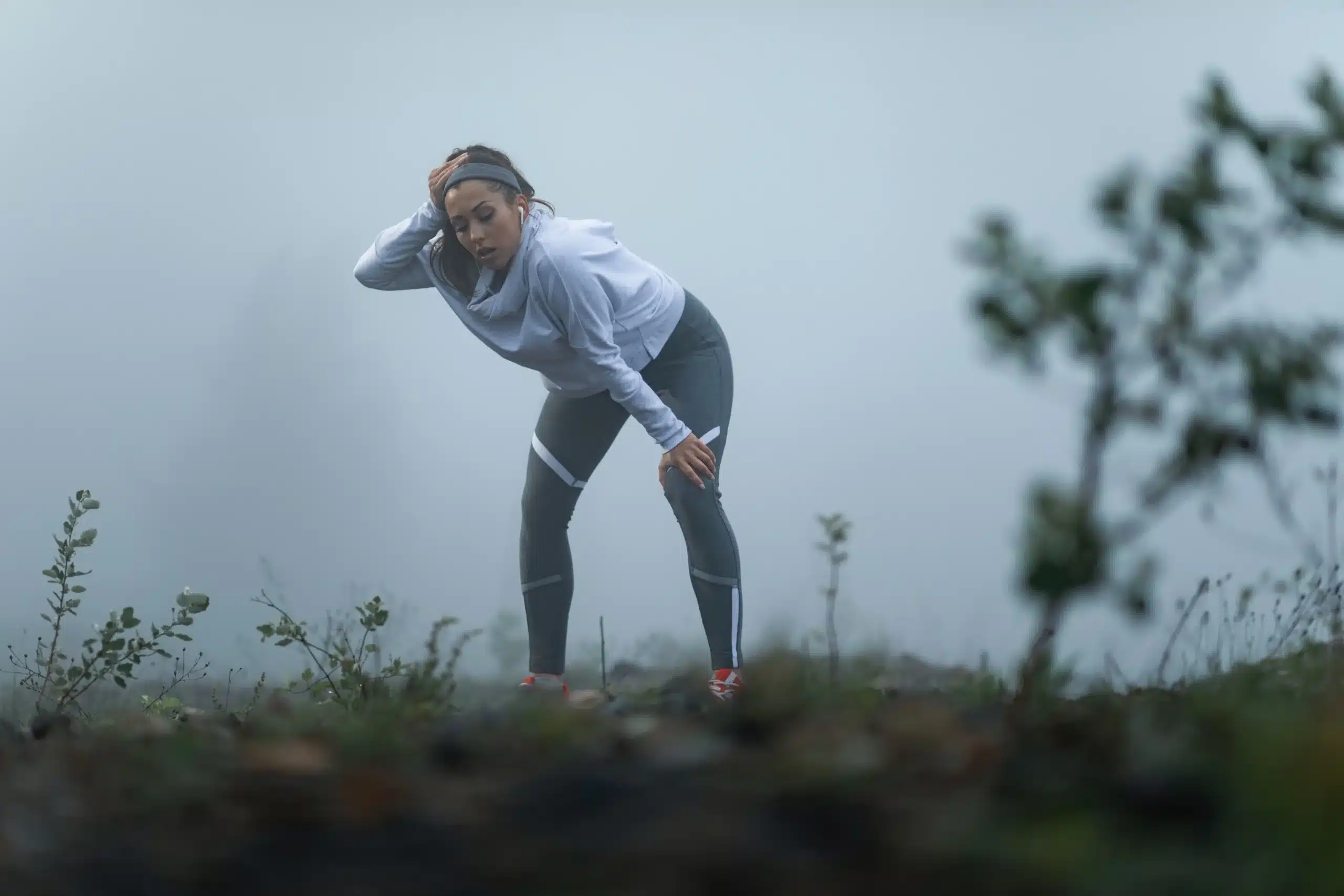 Striving Constantly but Never Switching Off? Discover How to Harness High-Functioning Anxiety Without Letting It Run Your Life
