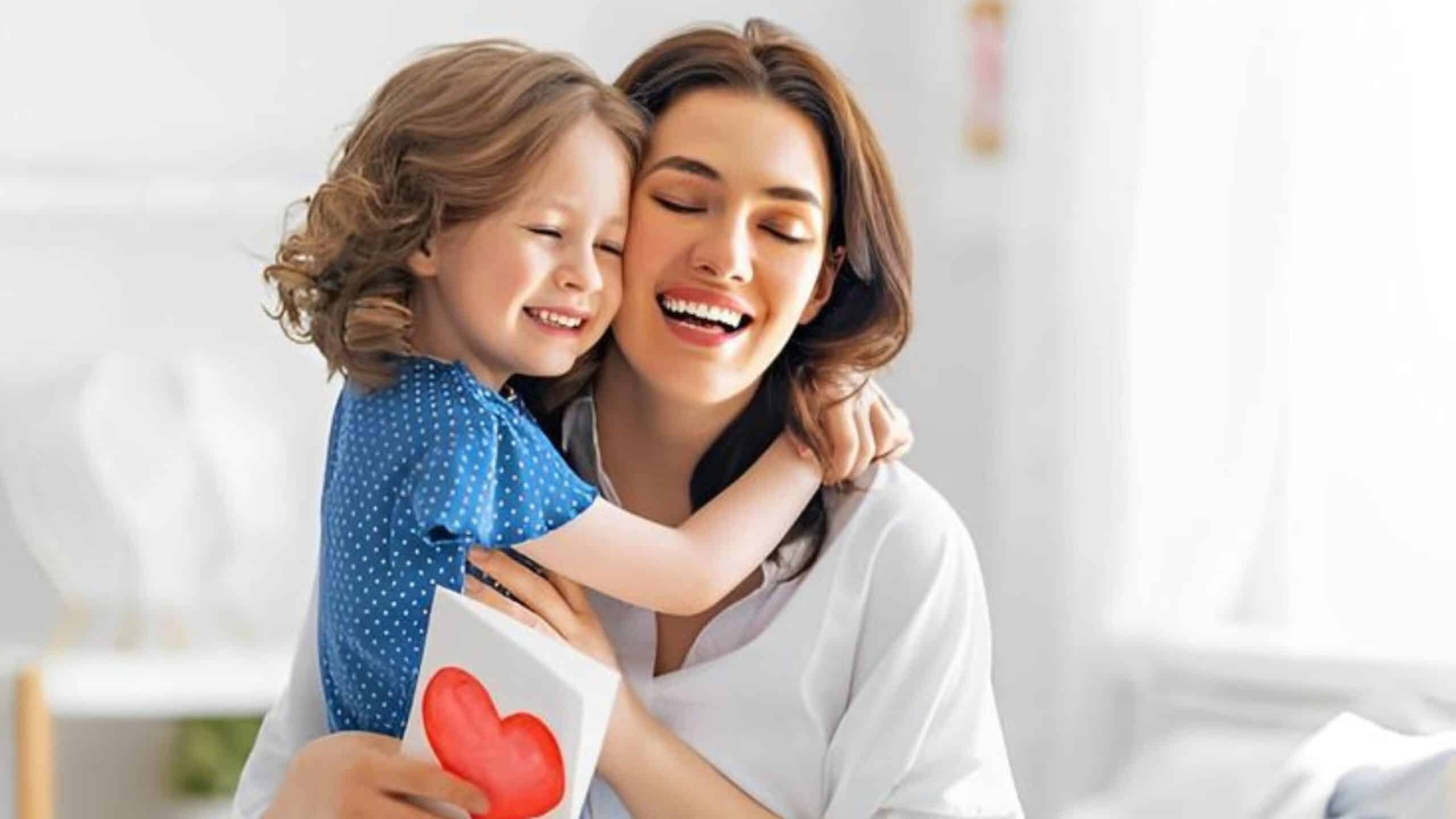 Raising Girls Who Know Their Worth: Lessons Mothers Are Teaching the Next Generation