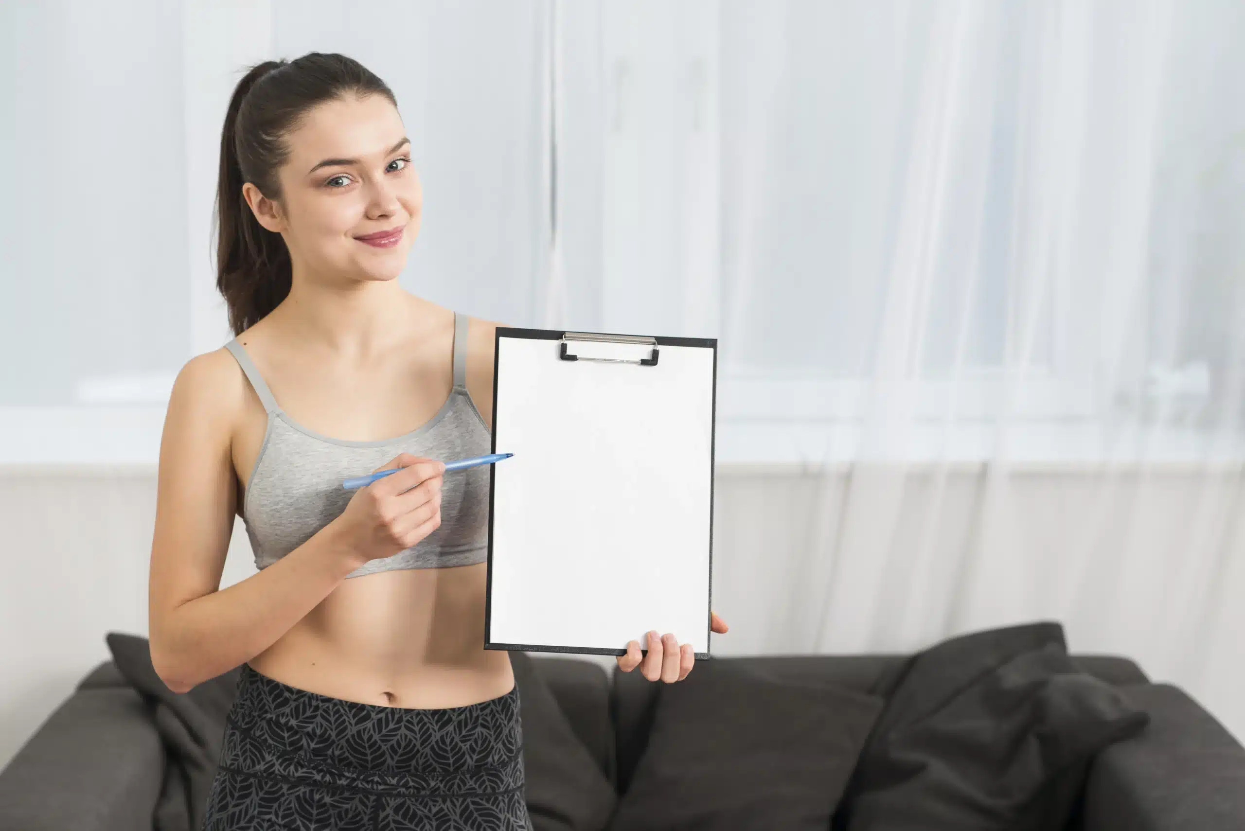 Ready to Build a Life That Feels Good in Your Body, Not Just Looks Good on Paper?