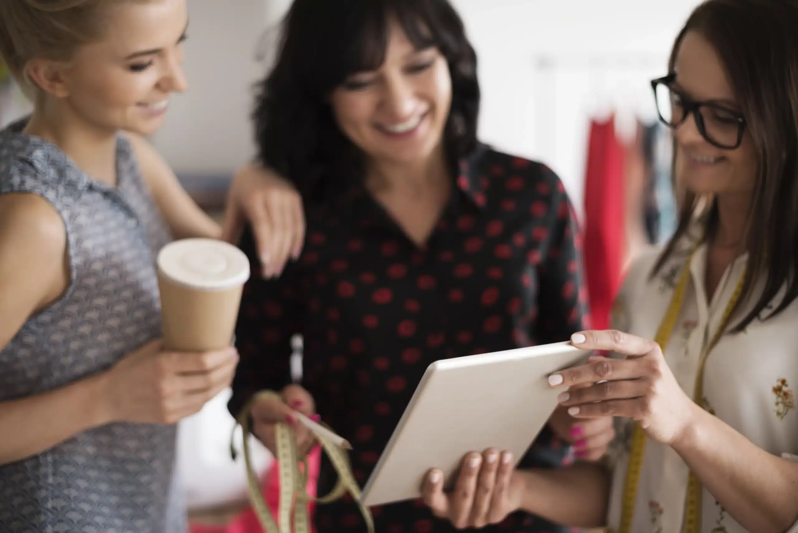Are Women Entrepreneurs Redefining Business with Purpose-Driven, AI-Savvy, Community-Led Brands?