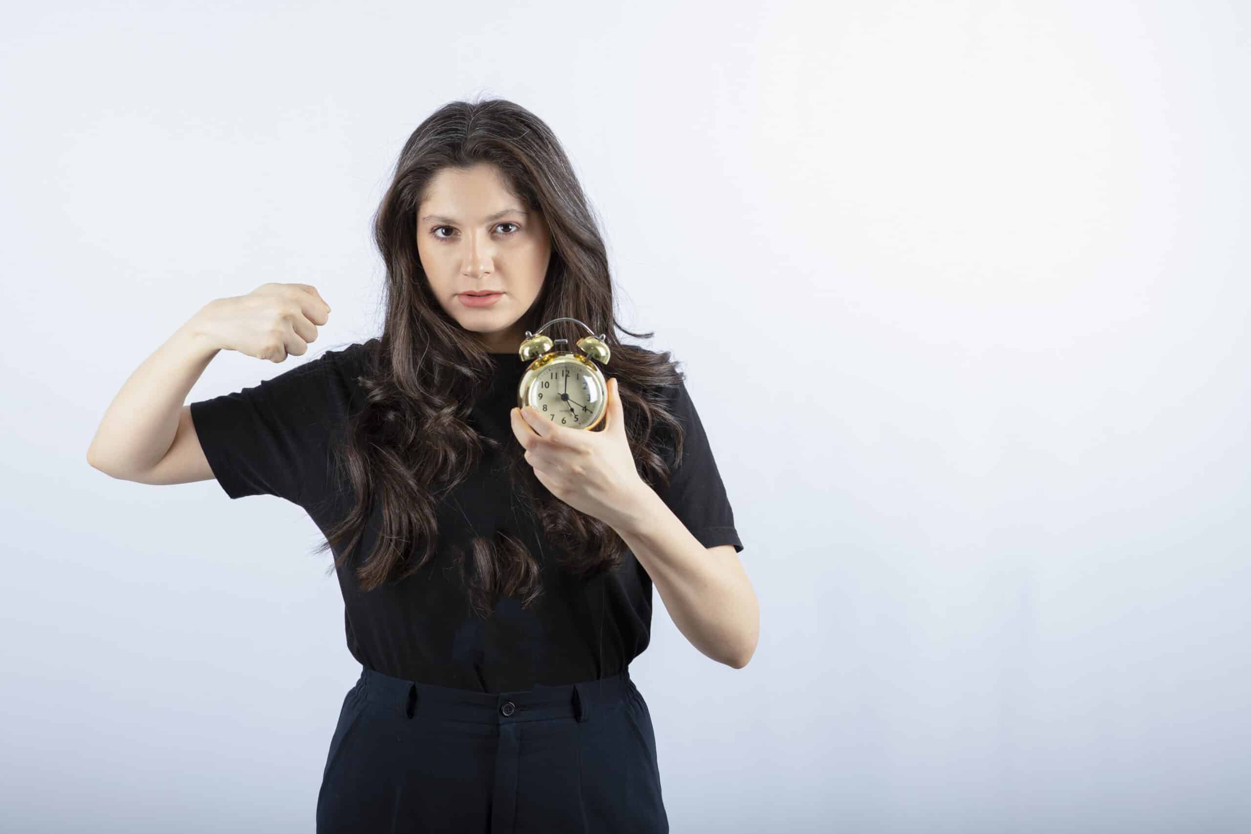 Why It’s Time to Treat Women’s Health as a Growth Strategy, Not a Side Issue