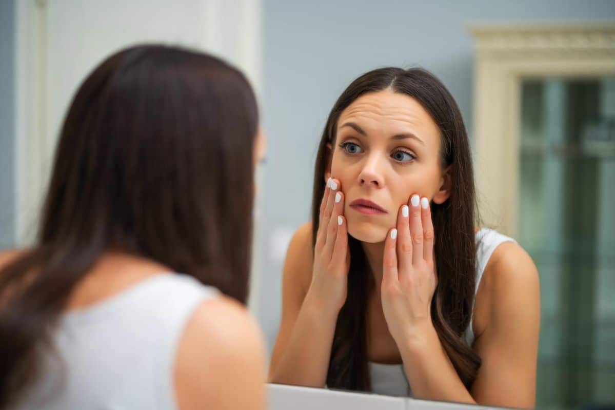 The skin barrier first movement &mdash; simpler routines, stronger skin