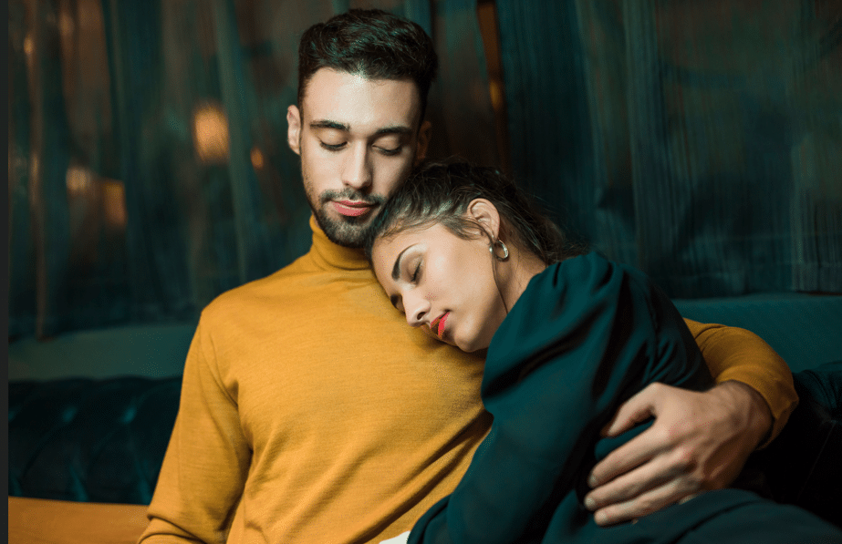 Non-Negotiables Needs in Modern Relationships: 5 Things Women Should Know