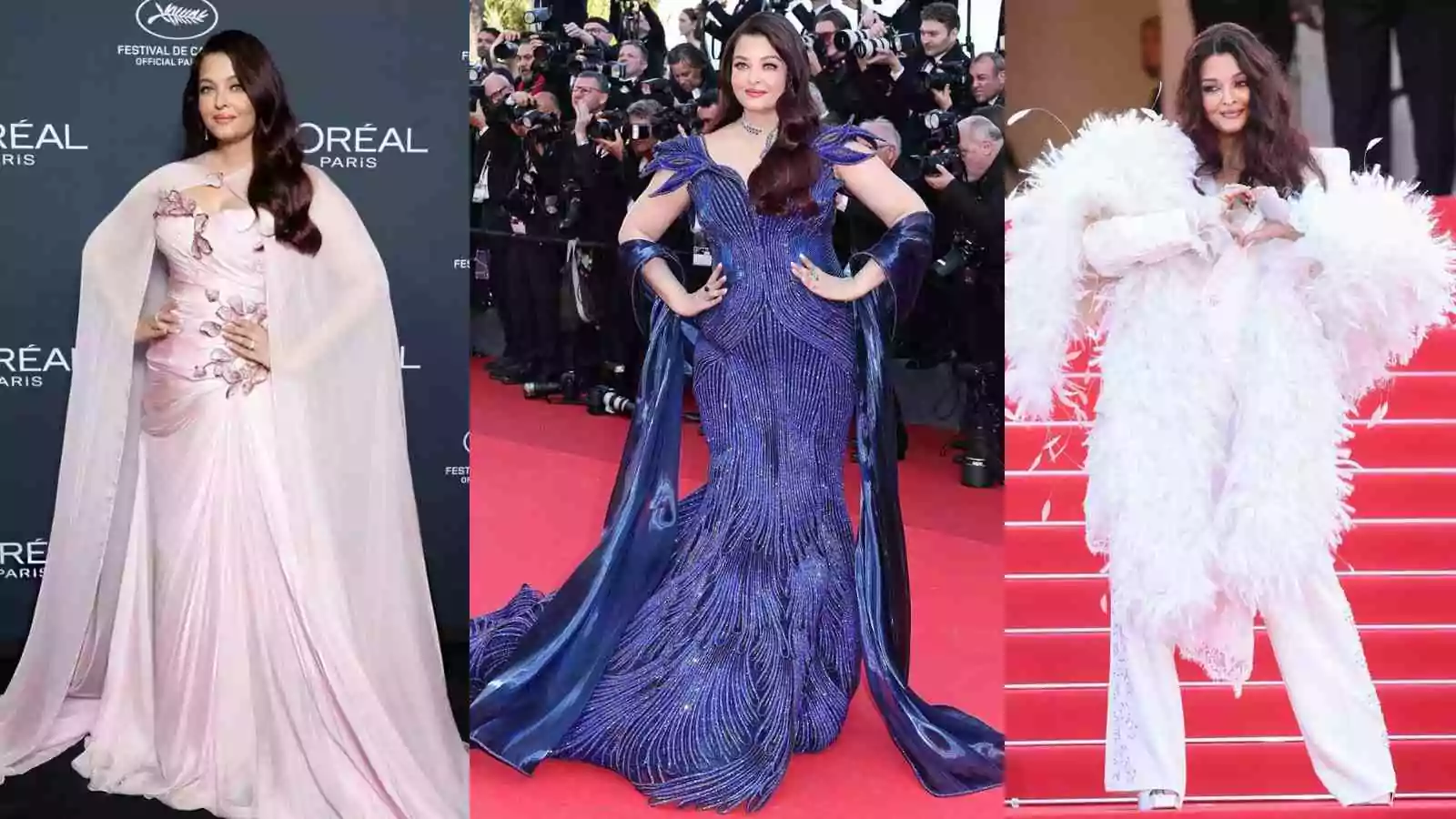 Aishwarya Rai Cannes 2026: Fashion, Ageing and Timeless Beauty