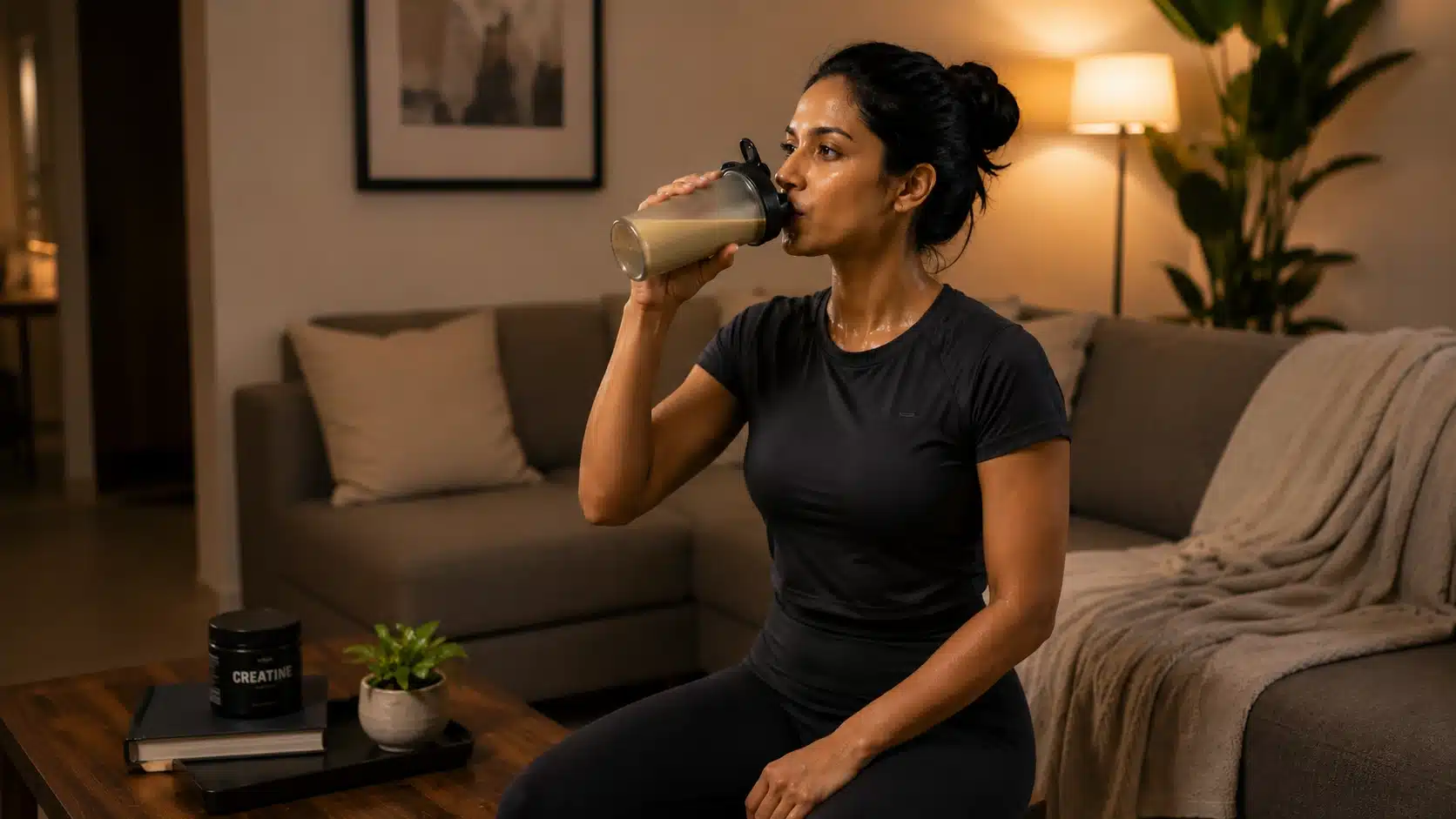 Creatine for Women: Is It Really Worth the Hype in 2026?