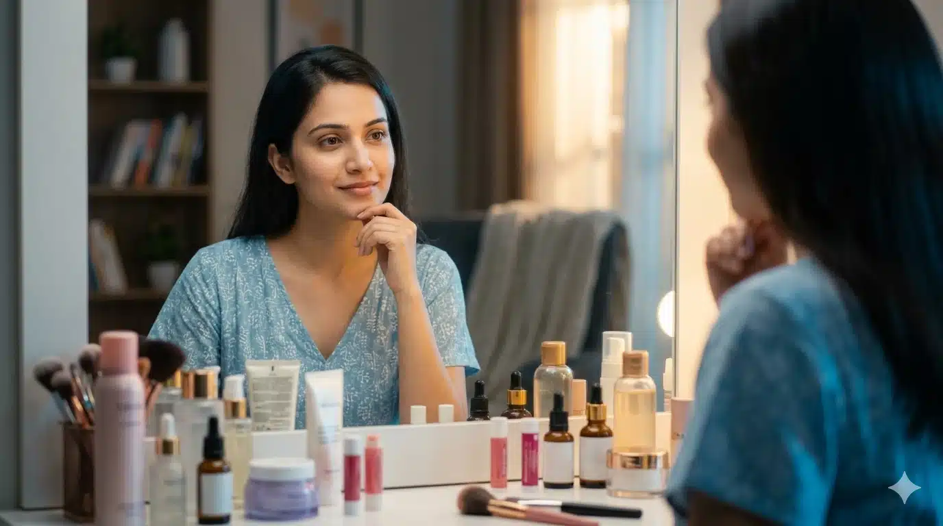 Easy Beauty Tips for Every Mother to Celebrate Mother’s Day 