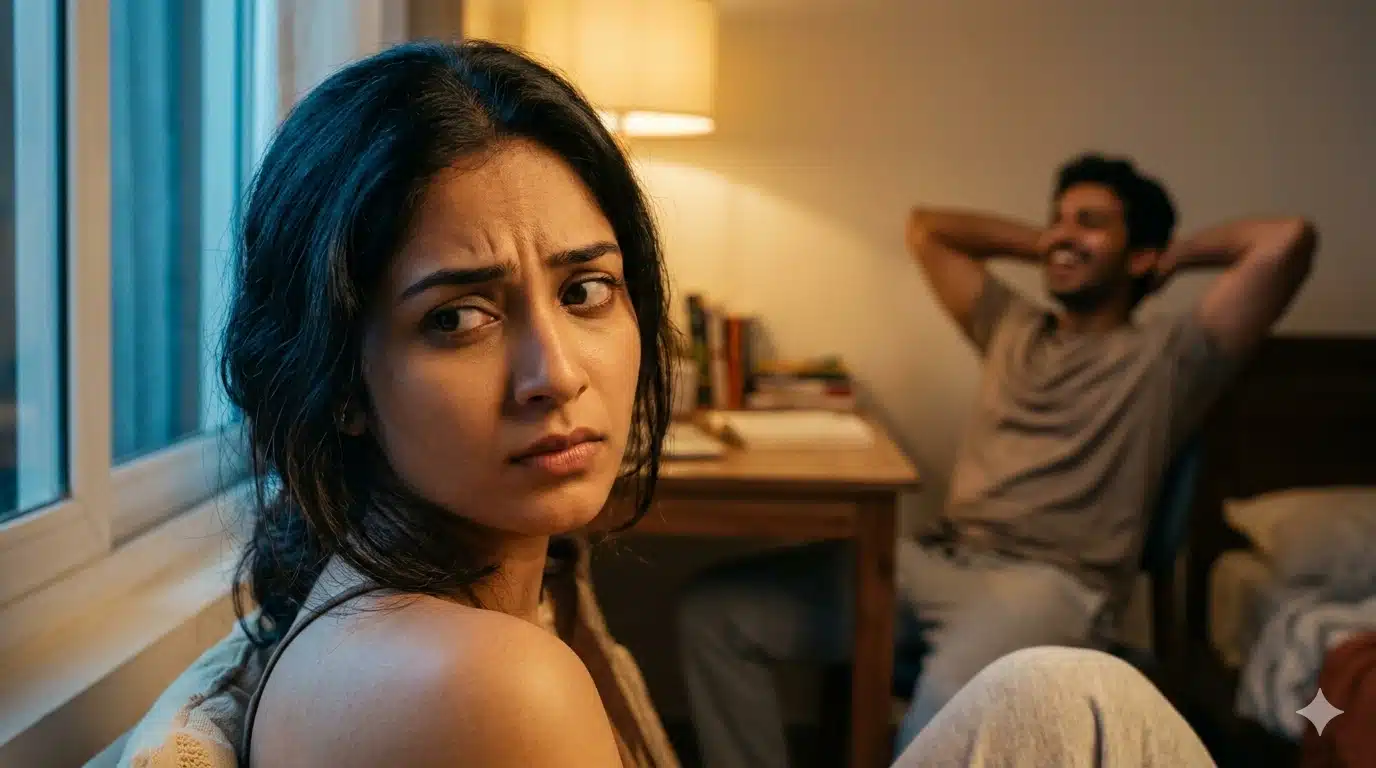 Understanding a situationship — connection without commitment or clarity