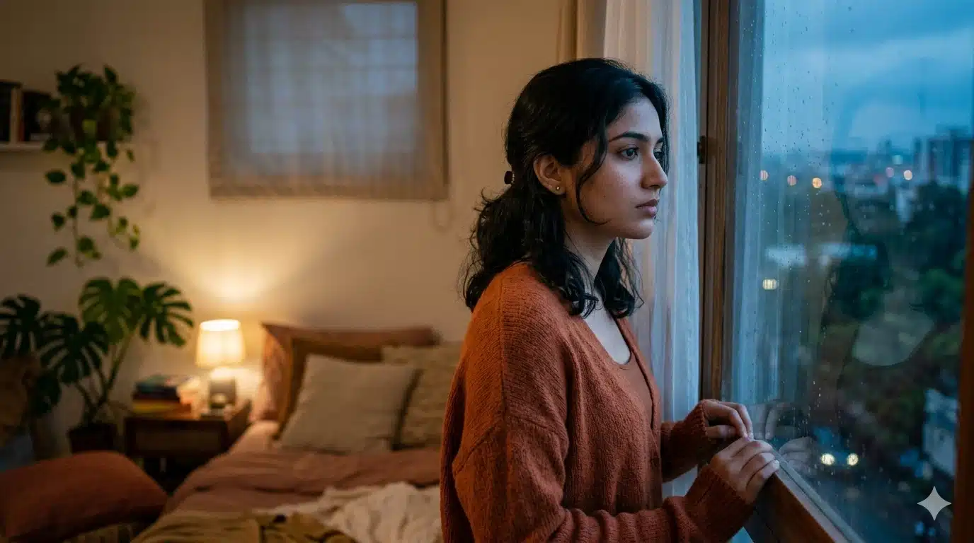 What Is a Situationship and How Do You Know If You’re Stuck in One? 