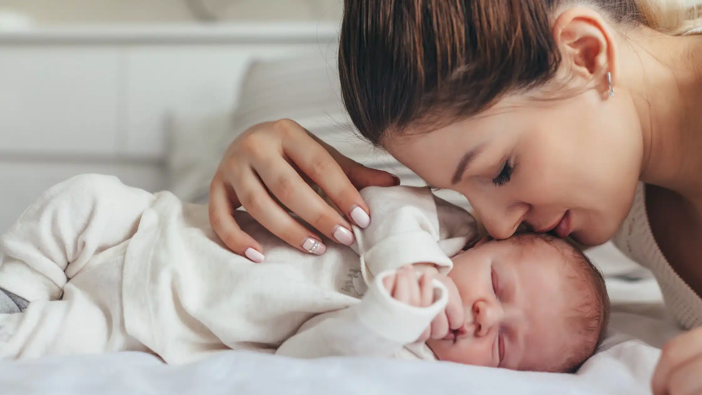 How Can I Protect My Baby from Colds During the Monsoon?