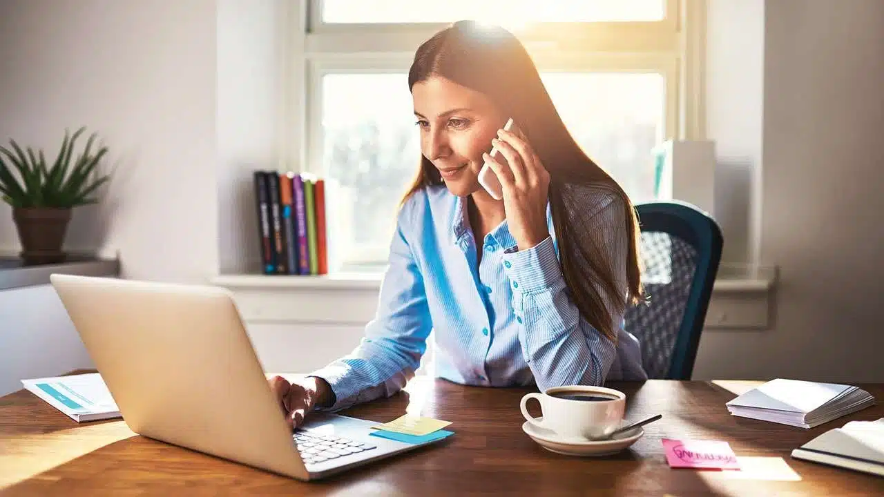 Self-led women entrepreneurs — building from skills, experience and personal vision across industries