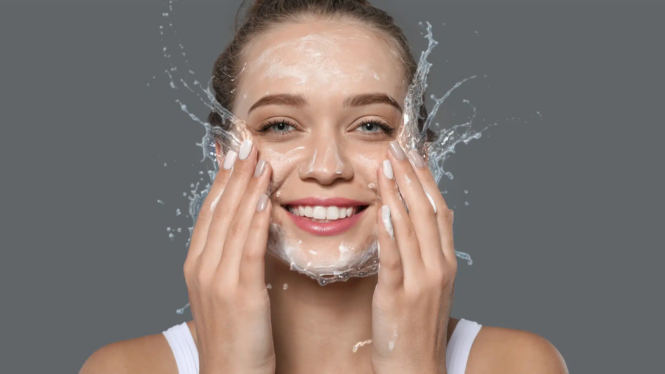 5 ways to get rid of recurring pimples — gentle routine, acne ingredients and when to see a dermatologist