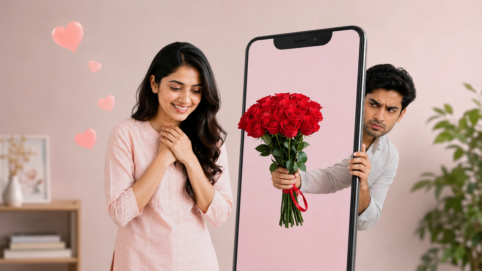 Online Romance Scam Red Flags: 15 Signs the Person May Be Fake