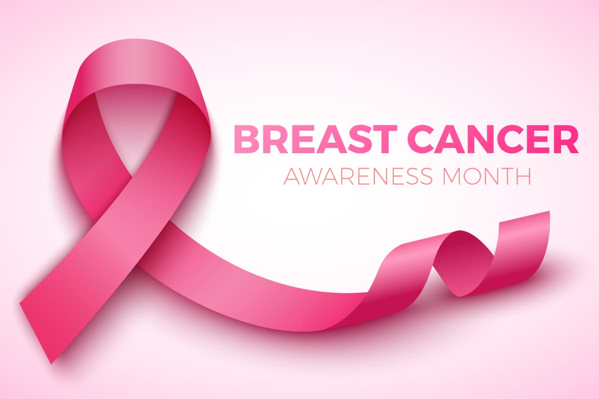 Breast Cancer in Sri Lanka: What Every Woman Should Notice This October